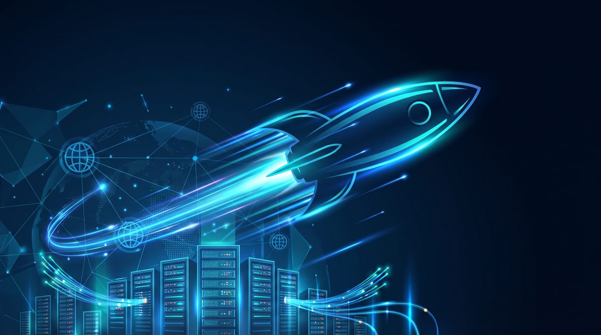 寒喵加速器极速下载加速